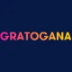 GratoGana Casino