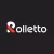 Rolletto